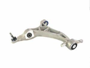 China 04877717ab Front Left Control Arm for Dodge Durango Jeep Cherokee Lower Performance for sale