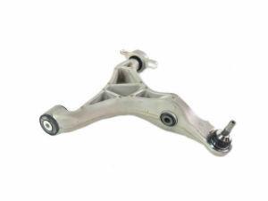 China Front Control Arm for Dodge Durango Jeep Cherokee 04877716ab 68282728ab 68282728AC for sale