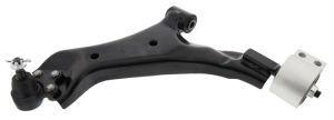 China Lower Control Arm for Equinox Chevrolet SUV 96819162 96626236 Front Right for sale