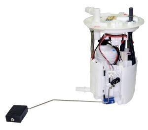 China Aluminium Fuel Pump Fg1551 for Ford Explorer 2013-2014 Part Number dB53-9h307-Bg for sale