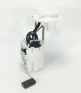 China Chrysler 200 Jeep Cherokee Dodge Dart 2.4L-L4 Fuel Pump E7280M with After-Sales Service for sale