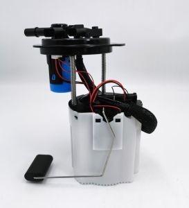 China Fuel Pump for GMC Acadia Chevrolet Traverse 3.6L 2009-2014 E3790m Fg1371 22833390 for sale