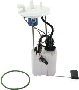 China Fuel Pump Fg1481 Dl3z9h307A for Ford F150 2012 2014 and Performance Made of Aluminium for sale