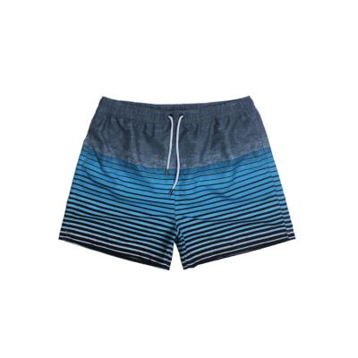 China Best Selling Breathable Swim Trunks Board Shorts Loose Beach Surf Swim Men Shorts for sale