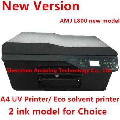 China Card printer Top selling printer for smartphone case for iphone photo printer for sale