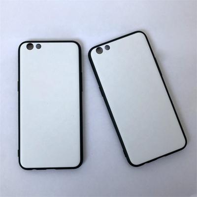 China Printing UV Printing Case Printable Cell Phone Cases for sale