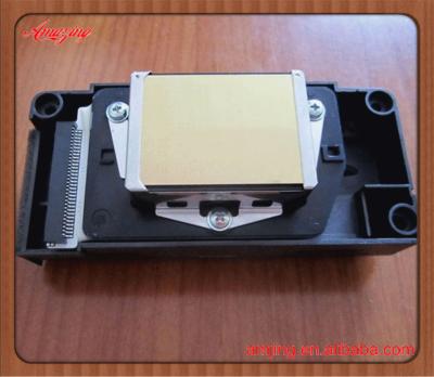 China Digtal Printer Inkjet Printhead R230 Printer Head For Epson R230 for sale