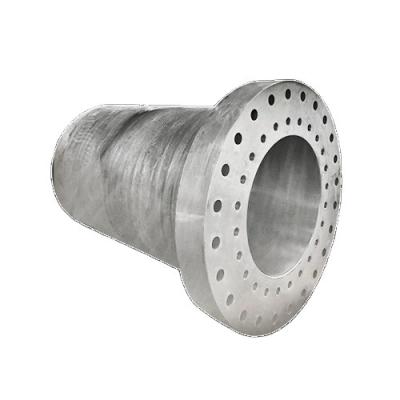 China Stainless Steel Hydraulic Pipe Price Hydraulic Cylinder Suitable Industrial Round Honed Tube for sale