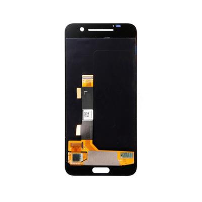 China China factory wholesale phone parts for htc a9 lcd screen touch for htc a9 lcd for sale