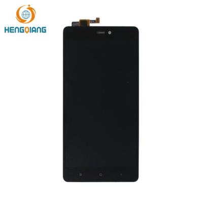 China Wholesale lcd display touch screen for xiaomi MI 2 3 4 4i 4x 4c lcd screen digitizer for XIAOMI Mi4s screen for sale