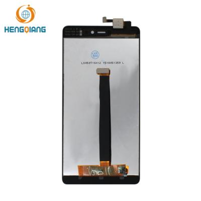 China LCD Display For XIAOMI MI 4S LCD Display Screen Replacement Repair Parts For Xiaomi Mi4 Mi4x 4s LCD Display Touch Screen For XIAOMI Mi4s Screen for sale