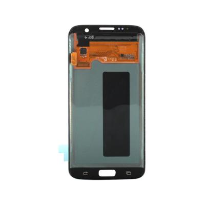 China Samsung galaxy s7 edge g935 lcd original price original samsung galaxy s7 edge g935 lcd price on hot sale for samsung galaxy s7 edge lcd samsung galaxy s7 for sale