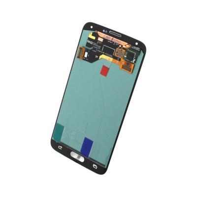 China lcd display for samsung galaxy s5 lcd display replacement lcd for samsung galaxy s5 lcd screen for sale