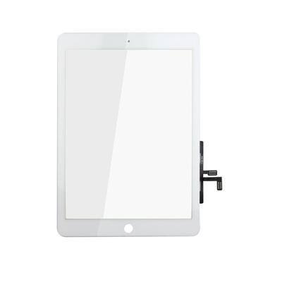 China Touch Screen Digitizer Outer Glass For iPad 5th Gen Generation For ipad for sale