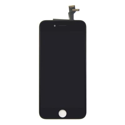 China Replacement for iphone 6 lcd assembly tianma lcd display panel for iphone 6 lcd tianma for sale