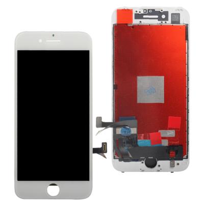 China lcd flex cable for iphone 7 clone touch screen display assembly lcd flex cable for iphone 7 for sale