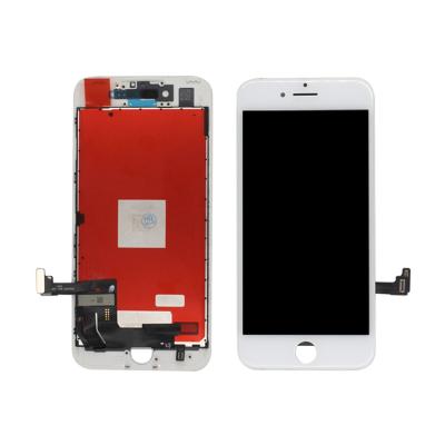 China LCD Display For iPhone 7 For Apple iPhone 7 LCD Display Touch Screen Replacement for sale