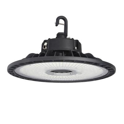 China Warehouse Light Source Factory Industrial Lighting Five Year Warranty 150W USA LED Standard High Bay Light for sale