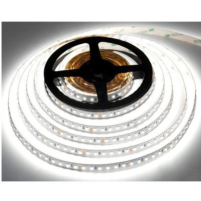 China Kingstar Residential Cheapest SMD Led Strip Light White Cardboard Flexible Copper White PCB Board SMD5050 -20 - 40 for sale