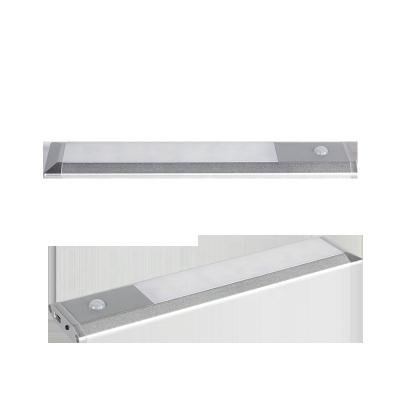 China Cheapest modern widely used led cabinet light home /office /hotel function lighting for sale