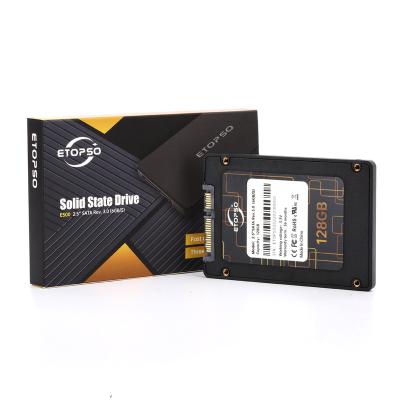 China Wholesale High Speed ​​SSD Quality SSD 2.5 Inch sata 3 1tb 512gb 500gb 240gb 128gb Hard Drive Warranty 3 Years Internal 1tb SSD for sale