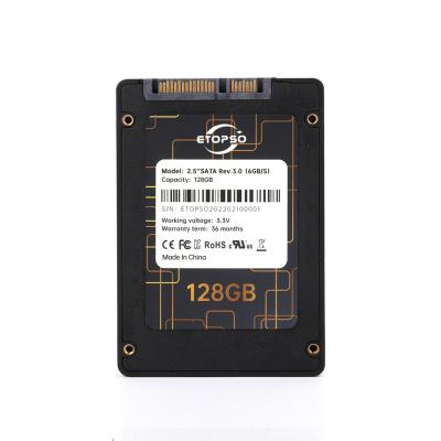 China Hot Selling Solid State Drive High Performance SSD 240GB 480GB 512GB 1TB Crucial Solid State Drive For Laptop for sale