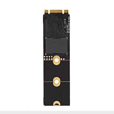 China SSD Factory Wholesale Customized Solid State Hard Disk Drive M2 SSD 1tb for sale