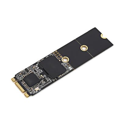 China M.2 Internal Hard Drive 2242 128GB Laptop Hard Disk Drive Solid State Micro SSD for sale