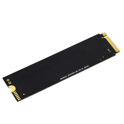 China Internal SSD High Performance M.2 NVME 256GB SSD Solid State Drive SSD for sale