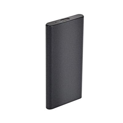 China Wholesale Original External SSD SSD USB 3.0 External Hard Drive 512GB Solid State Drives For Laptop Desktop PC for sale