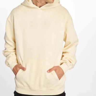 China Wholesale 80% Plus Cotton 24 Years Size Mens Hoodies Fashion High Quality Casual Hoodie Clearances for sale