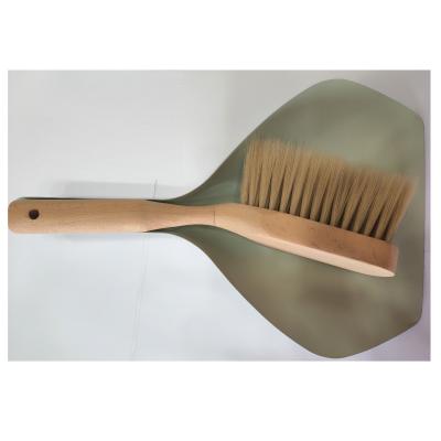 China Household Home Office Mini Brush and Dustpan Set - SI013 	Home Use Items for sale