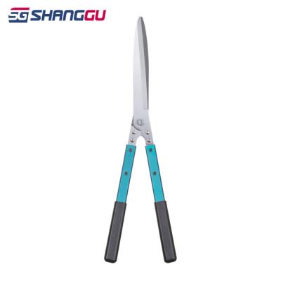 China Hand pruner pruner holders length 22.8