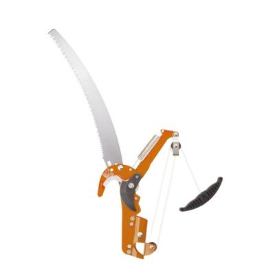 China The shears hand pruner 12