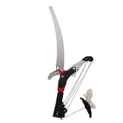 China Plant pruner cuting tree for sale