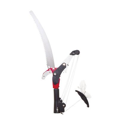 China Long Length Polish Pruner for sale