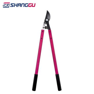 China High Quality Long Length Weed Tool Garden Lopper Garden Tool for sale