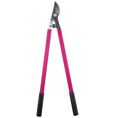 China Garden Use Tree Branch Cutter for sale