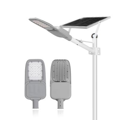 China Zhongshan Sports Stadiums Led High Power Remote Control Aluminum Waterproof Outdoor Street Light for sale