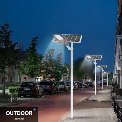 China Sports stadiums serie city city ip65 power energy saving waterproof street lights for sale