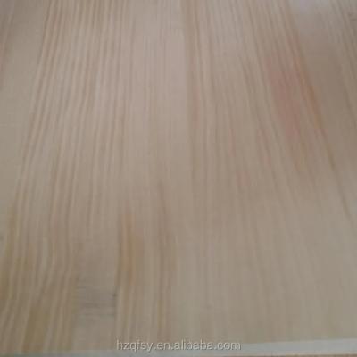 China Others Project Solution Capability Pine Wood Board for Eco-Friendly Solutions for sale