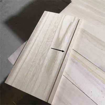 China Modern Design Style Pine Drawer Side Boards with -Made Pine Wood Chips for sale