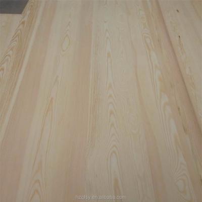 China Solid Wood Pine Board Pine Finger Jont Board Pine Wood Board for Solid Wood Pine Board for sale