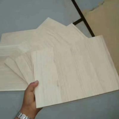 China 100 1220 Mm Width Custom Size Taekwondo Breaking Board for Project Solution Capability for sale