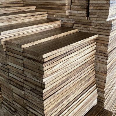 China Vintage Burned Paulownia Boards for Floating Wood Shelves Project Solution Capability for sale