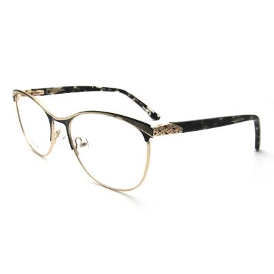 China 2019 Optical Frame Eyewear Optical Frame Glasses Frame Optical for sale