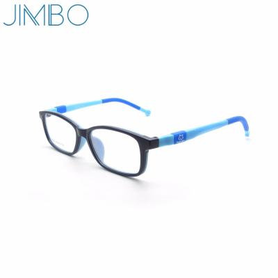 China Glasses Frames Eyeglasses Exquisite Designer Yh5001 Super Color Square Eyeglasses Eyeglasses Frame Eyeglasses Frame for sale