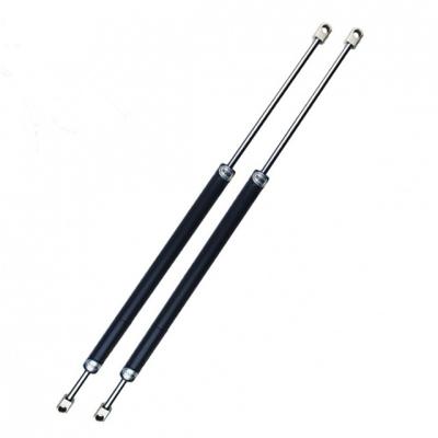 China Cylinder Manufacturers Cheap Custom Gas Spring For Wall Bed Chair Gas Spring for sale