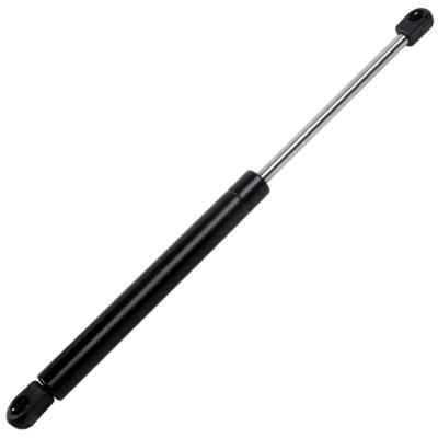 China Cylinder China Manufacturer Lift Gas Spring Gas Struts For Car for sale