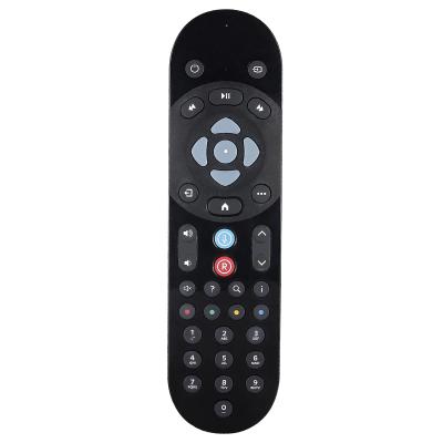 China Set Top Box In New Current Arrive Remote For New Sky Q TV Remote Controller Original Remote Control Set Top Box Sky UK Market for sale